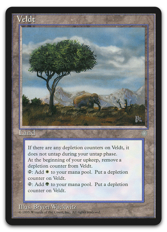 Product image for TCG 4928