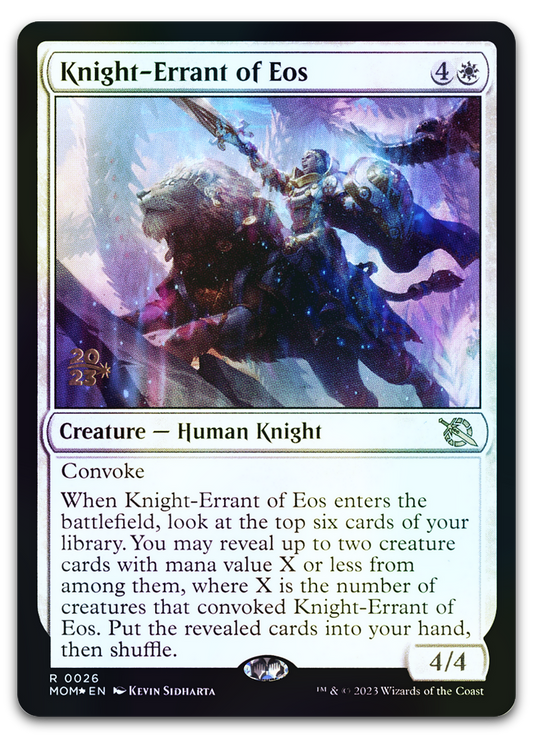 Product image for TCG 492905