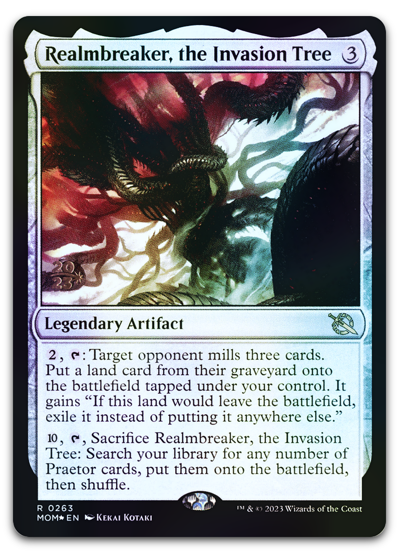 Product image for TCG 492975