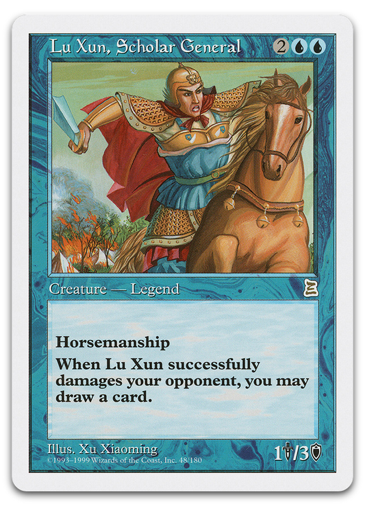 Product image for TCG 492