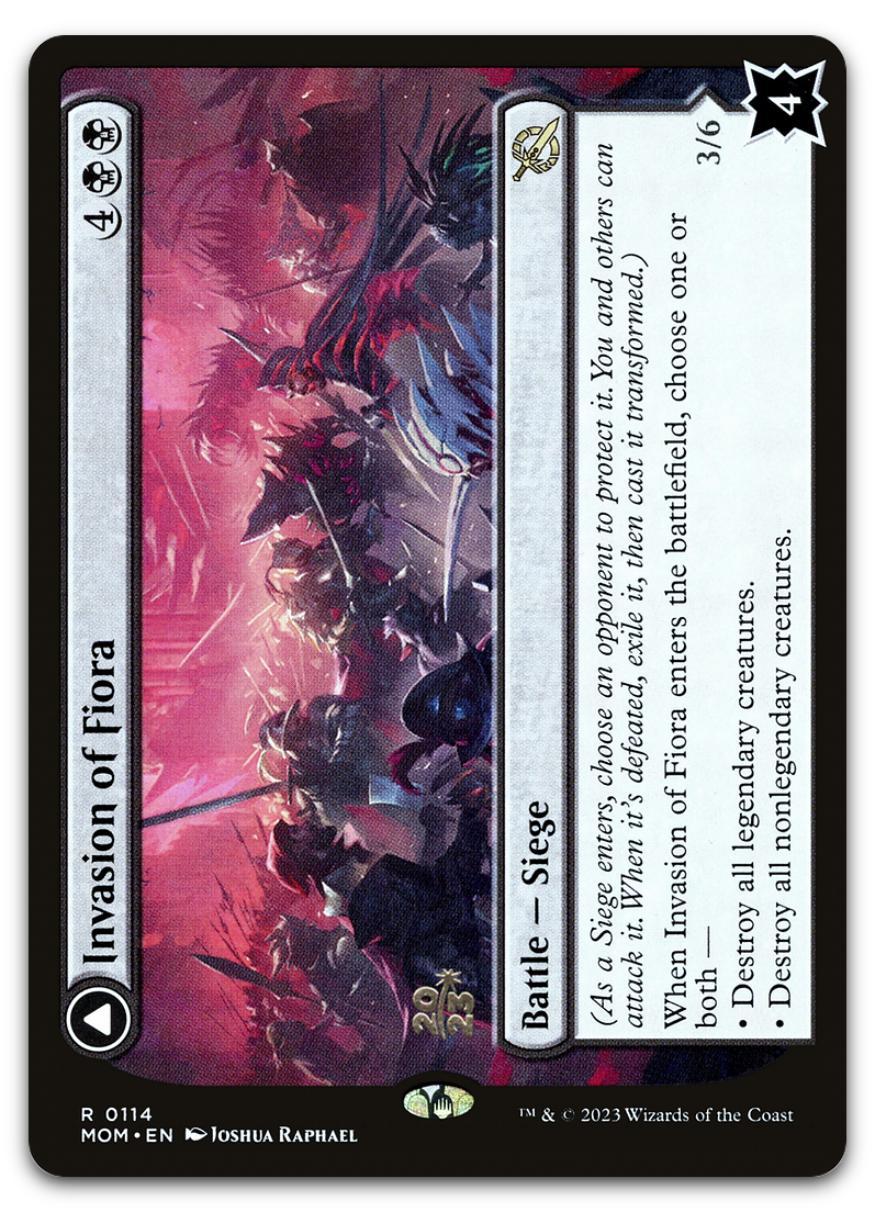 Product image for TCG 493190