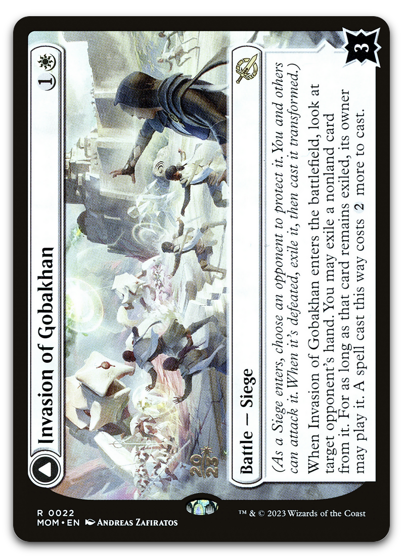 Product image for TCG 493193