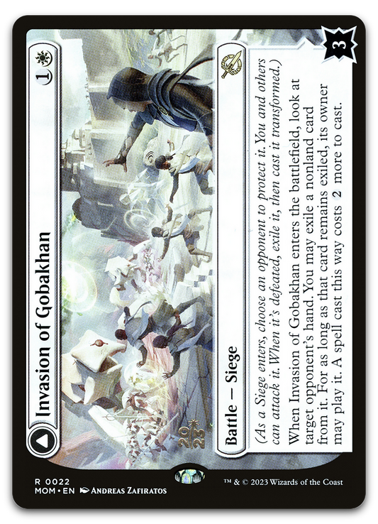 Product image for TCG 493193