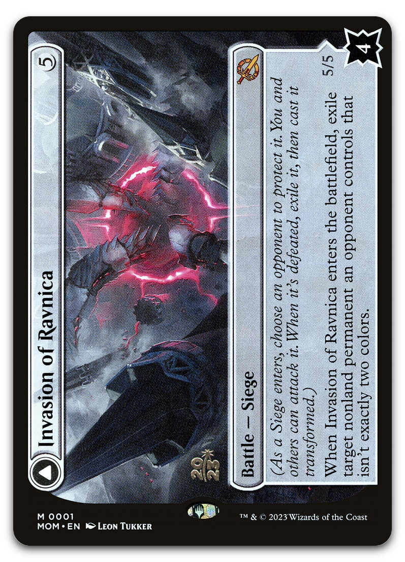 Product image for TCG 493206