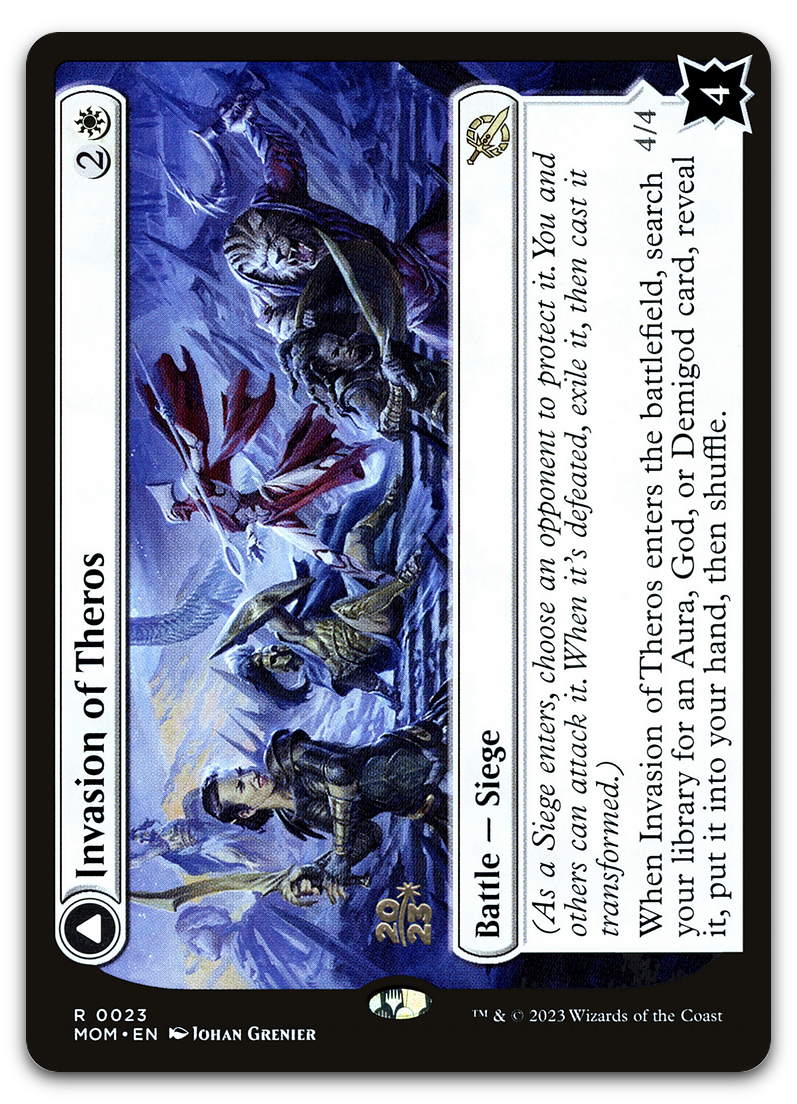 Product image for TCG 493210