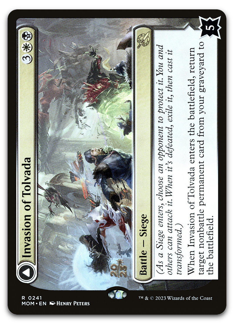 Product image for TCG 493211