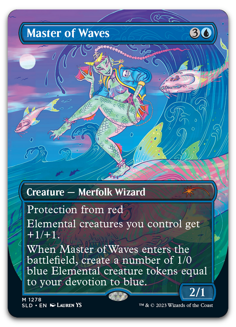 Product image for TCG 493978