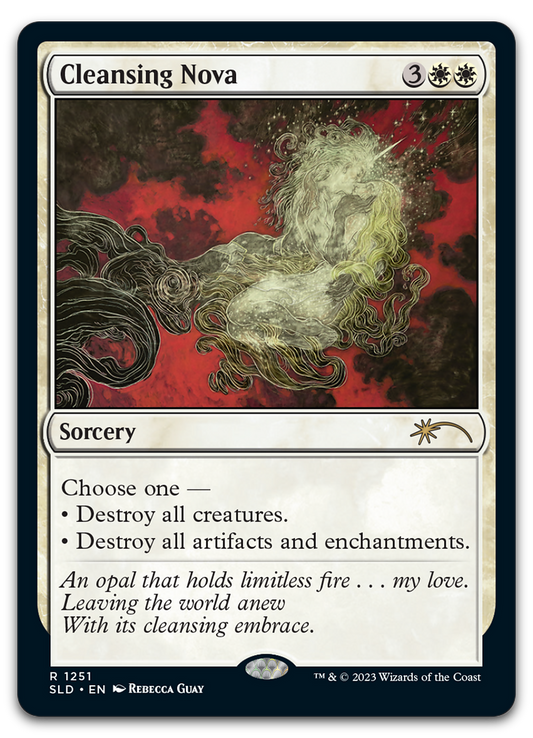 Product image for TCG 493985
