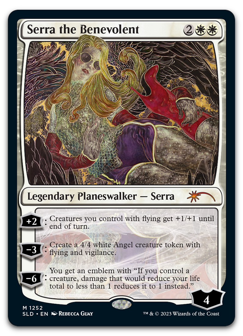 Product image for TCG 493986