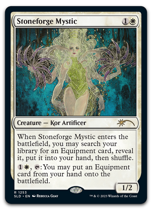 Product image for TCG 493987