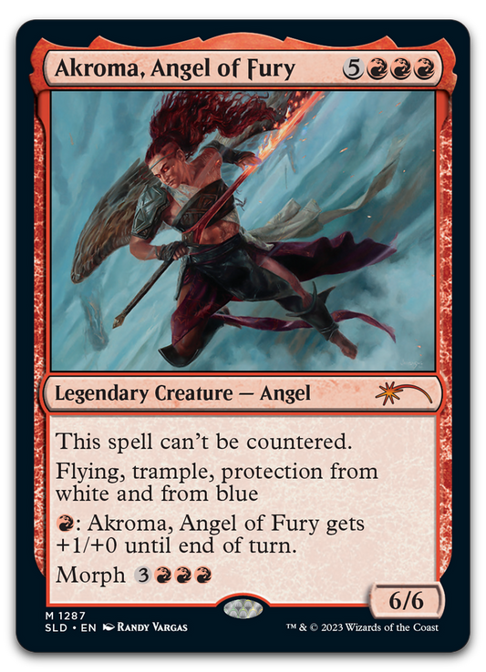 Product image for TCG 493991