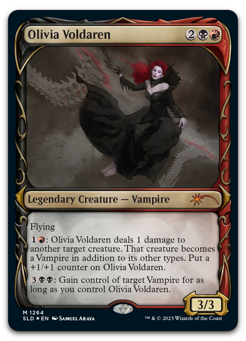 Product image for TCG 494003
