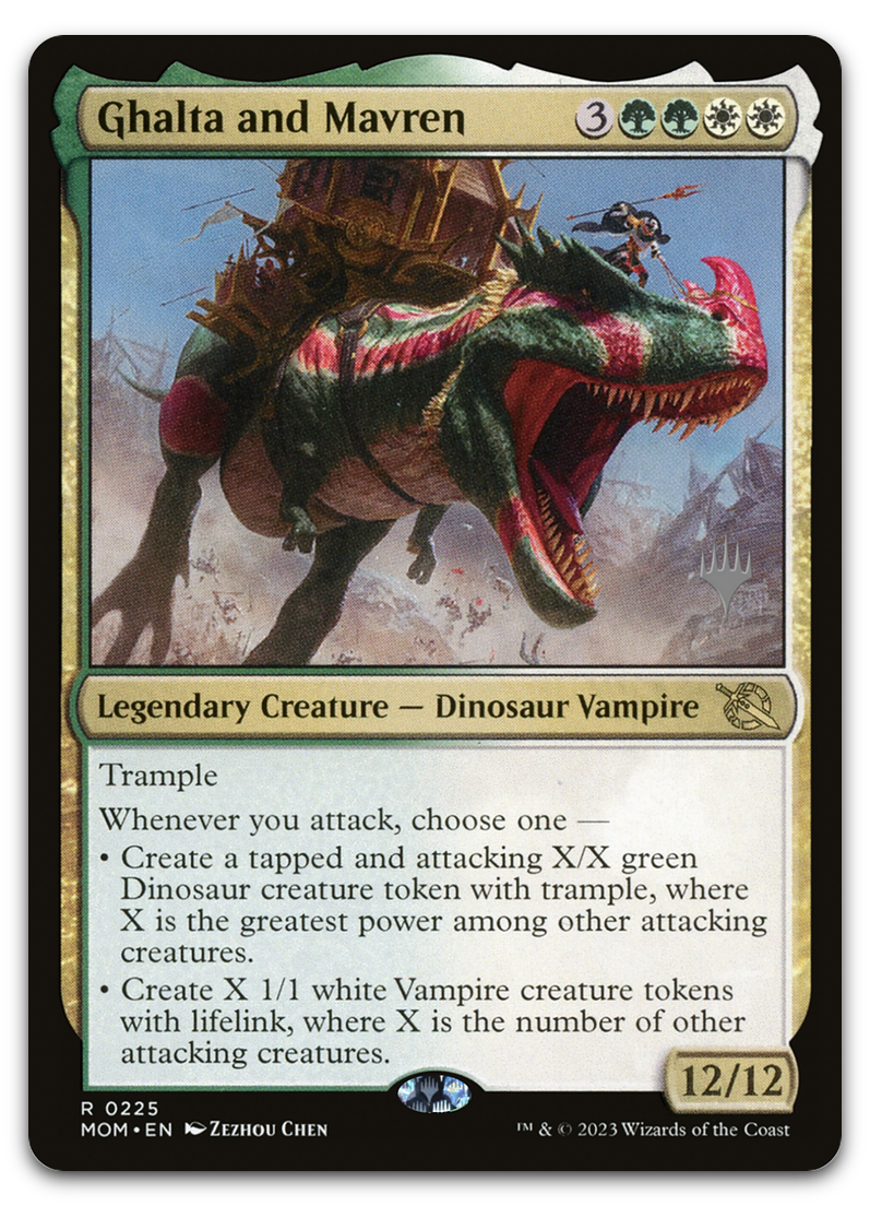 Product image for TCG 494639