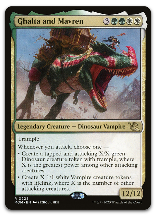 Product image for TCG 494639