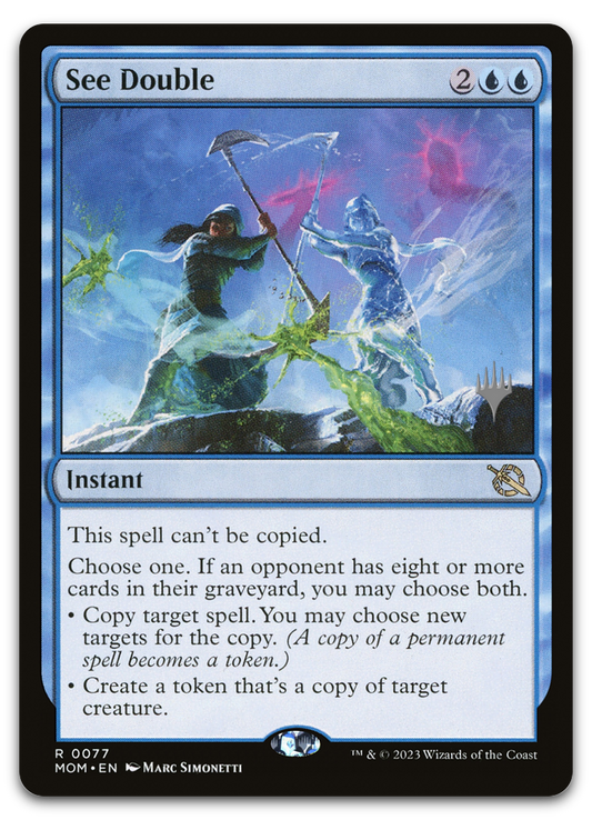 Product image for TCG 494705