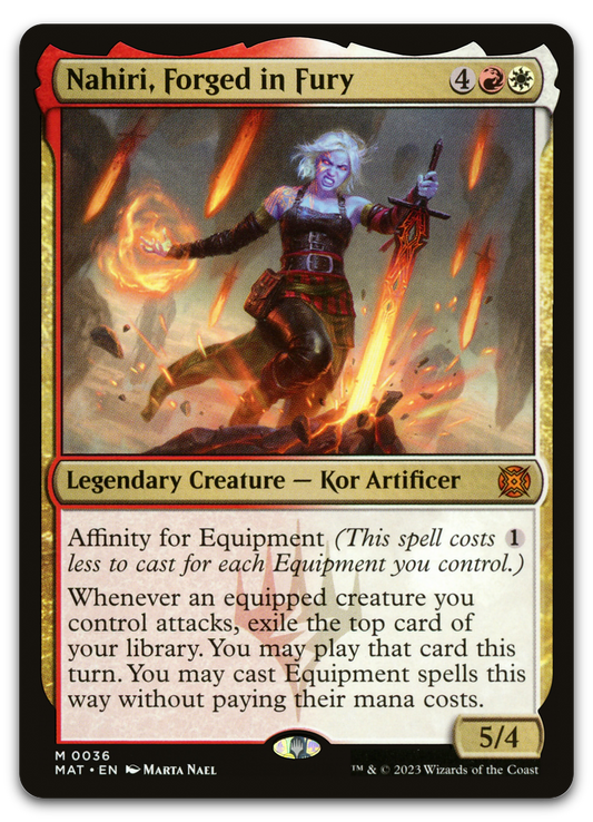 Product image for TCG 495611