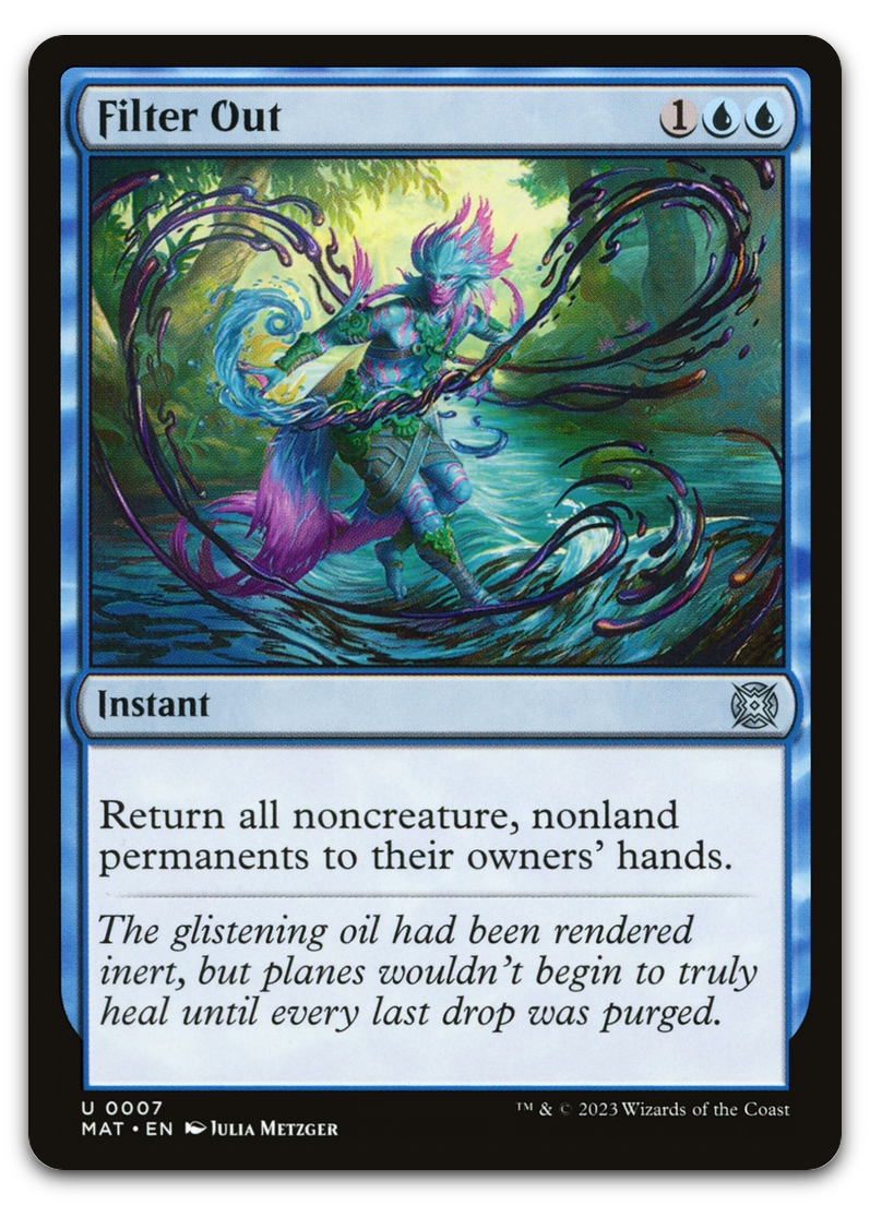 Product image for TCG 495636