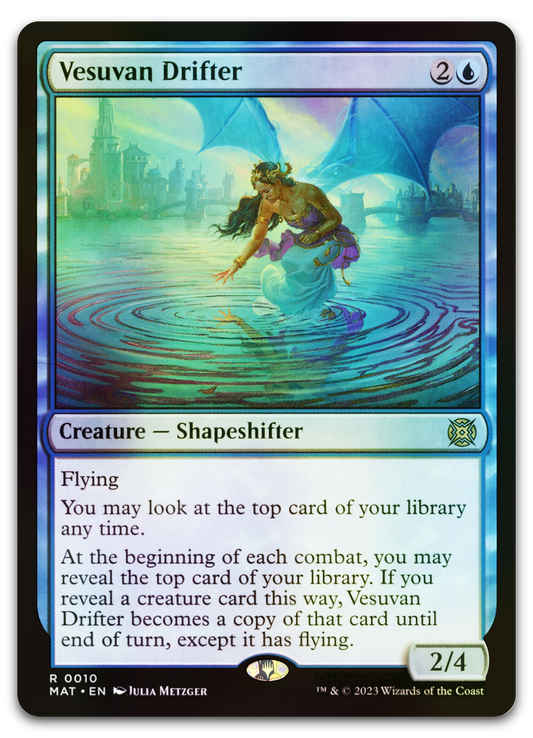 Product image for TCG 495654