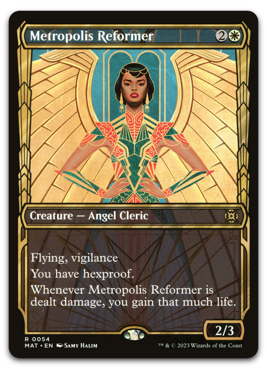 Product image for TCG 495686