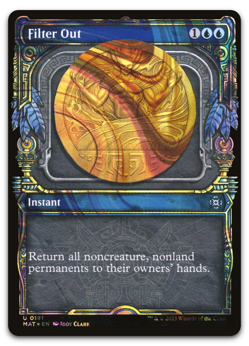 Product image for TCG 495722