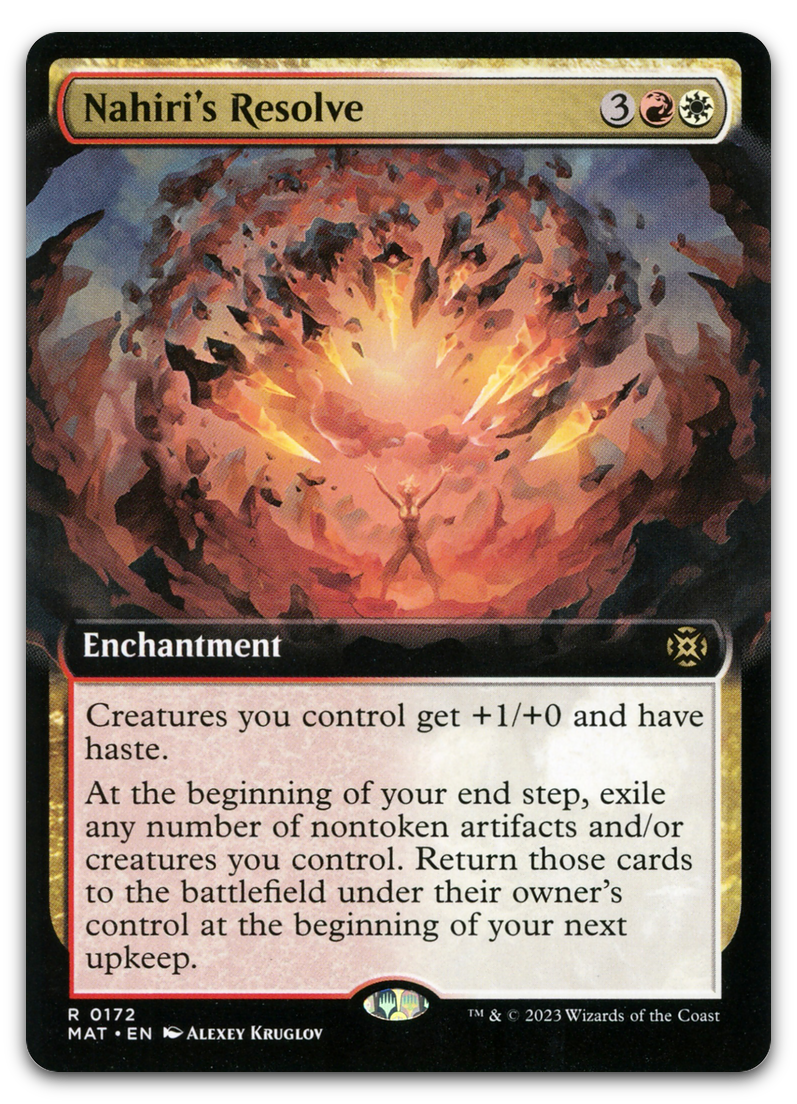 Product image for TCG 495728