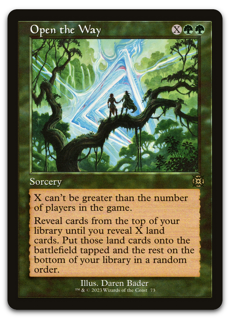 Product image for TCG 495733