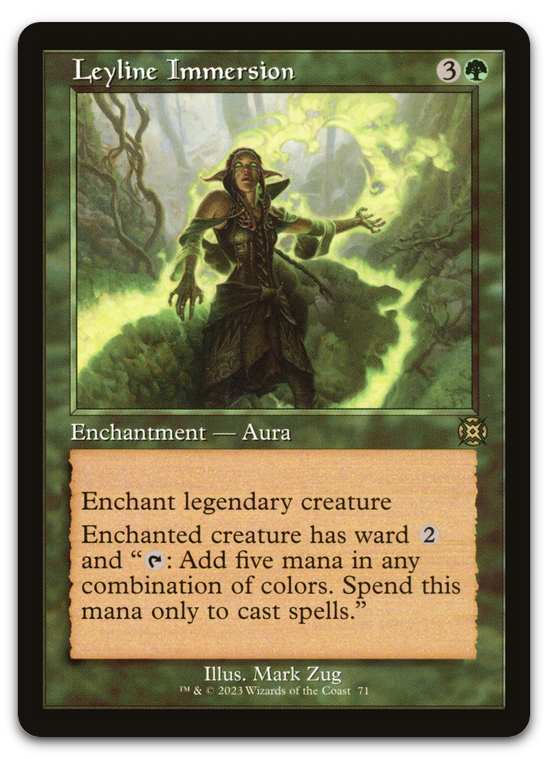 Product image for TCG 495749