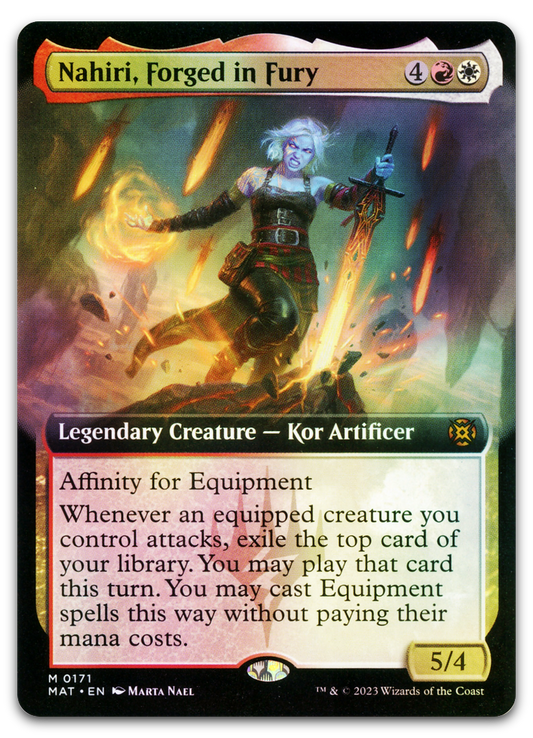 Product image for TCG 495754