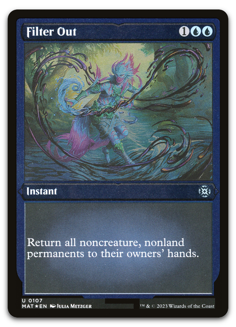 Product image for TCG 495759