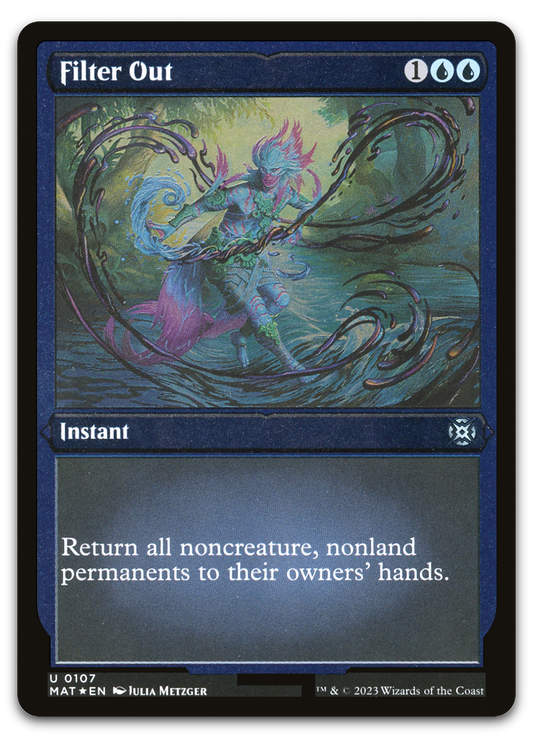 Product image for TCG 495759