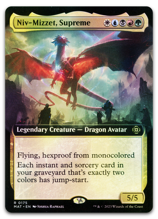 Product image for TCG 495785