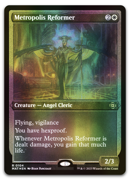 Product image for TCG 495786