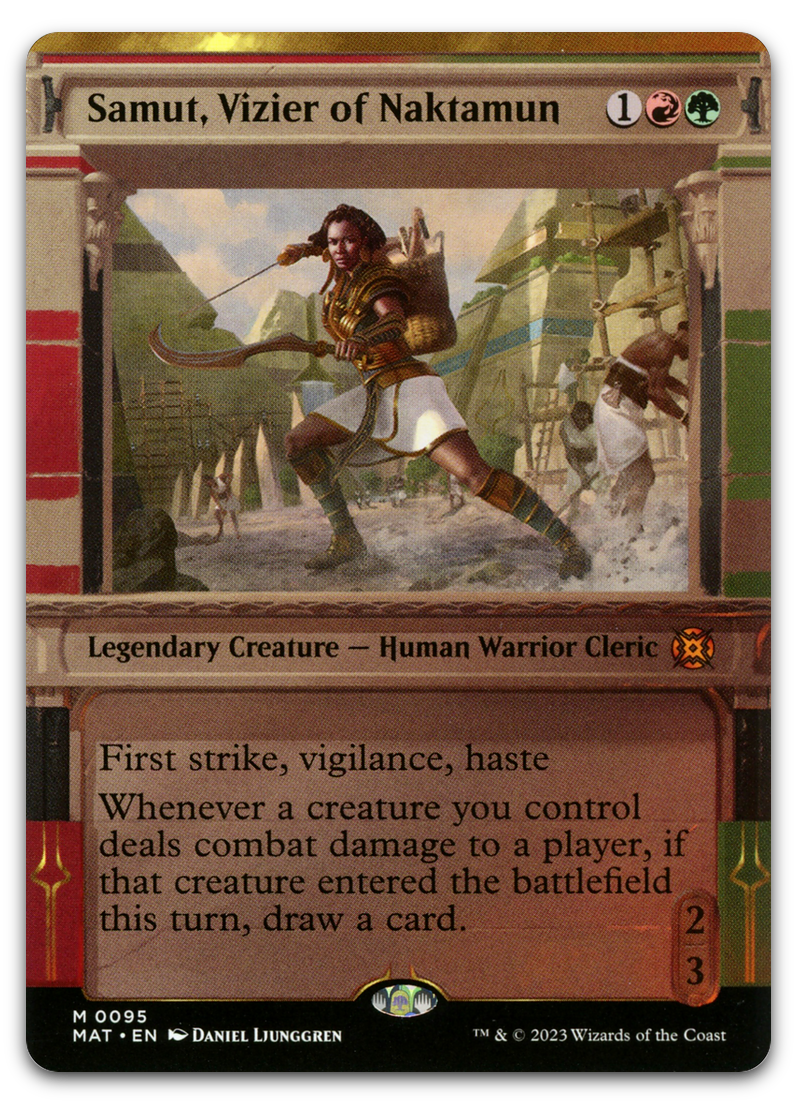 Product image for TCG 495799