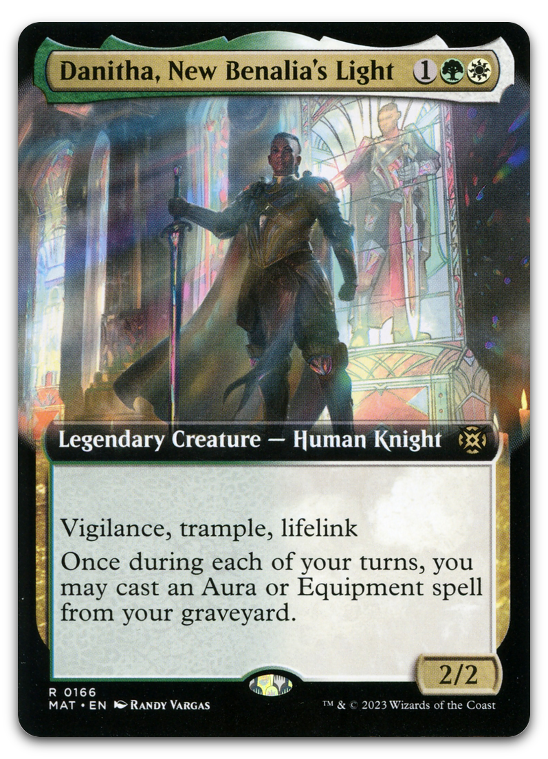 Product image for TCG 495824