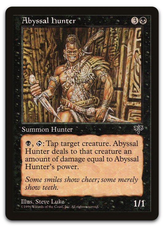 Product image for TCG 4958