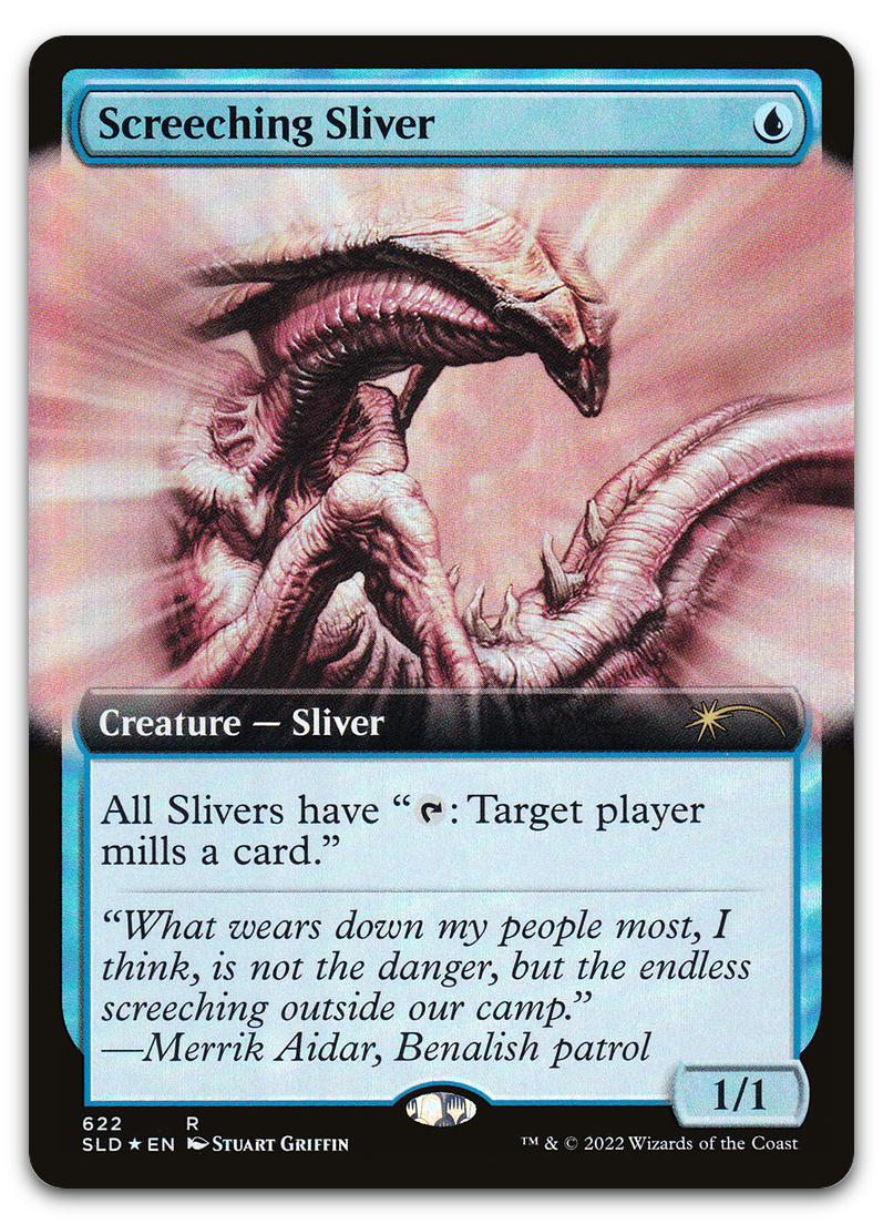 Product image for TCG 496033