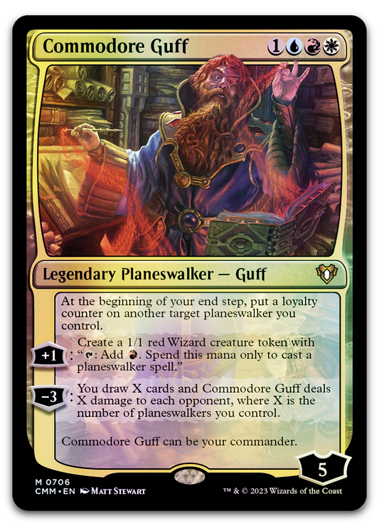 Product image for TCG 496053