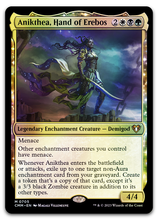 Product image for TCG 496058