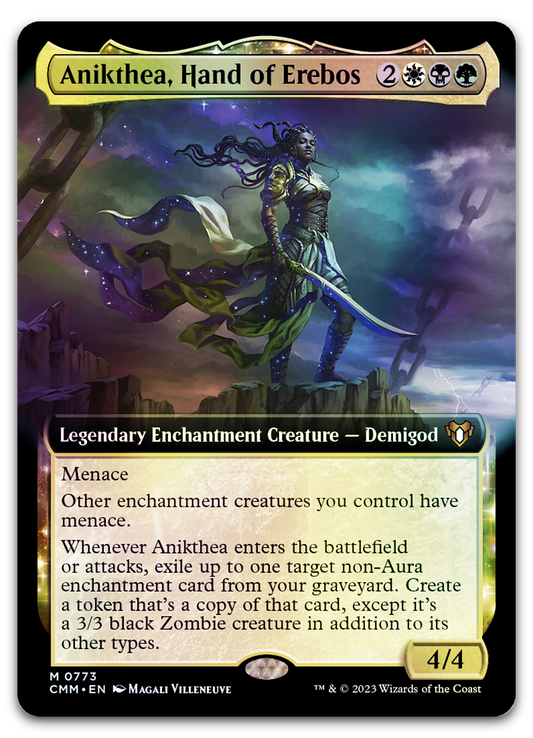 Product image for TCG 496059