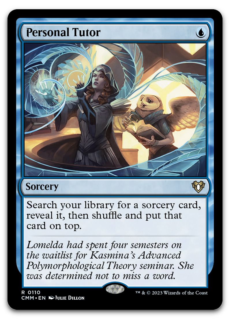 Product image for TCG 496061