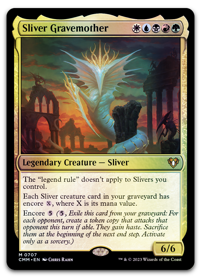 Product image for TCG 496064