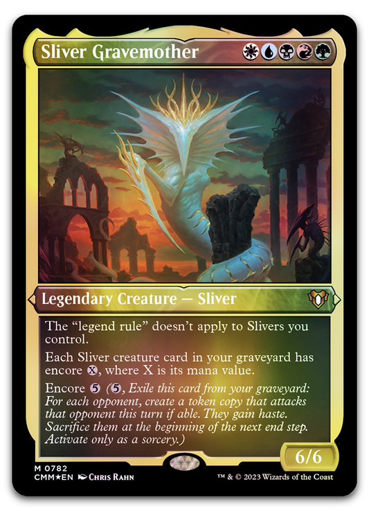 Product image for TCG 496066