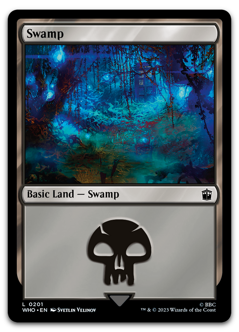 Product image for TCG 496079