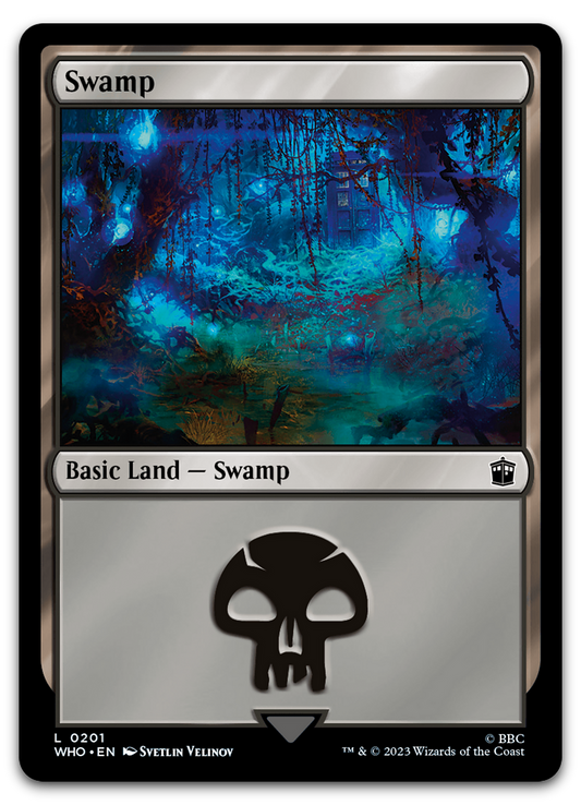 Product image for TCG 496079