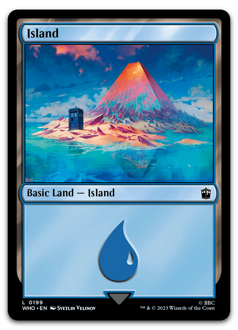 Product image for TCG 496080
