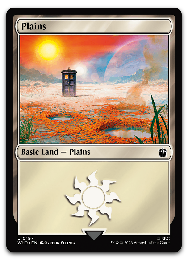 Product image for TCG 496081