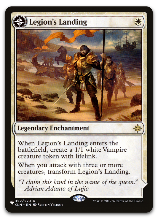 Product image for TCG 496182