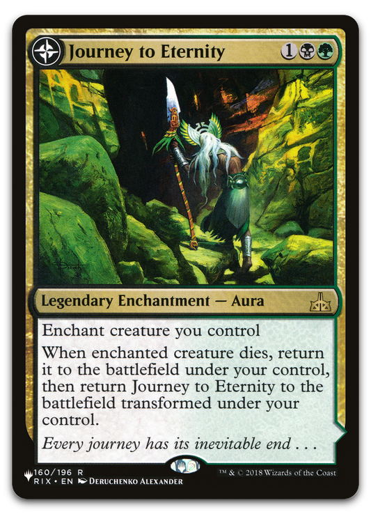 Product image for TCG 496187