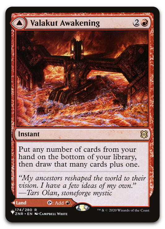 Product image for TCG 496198