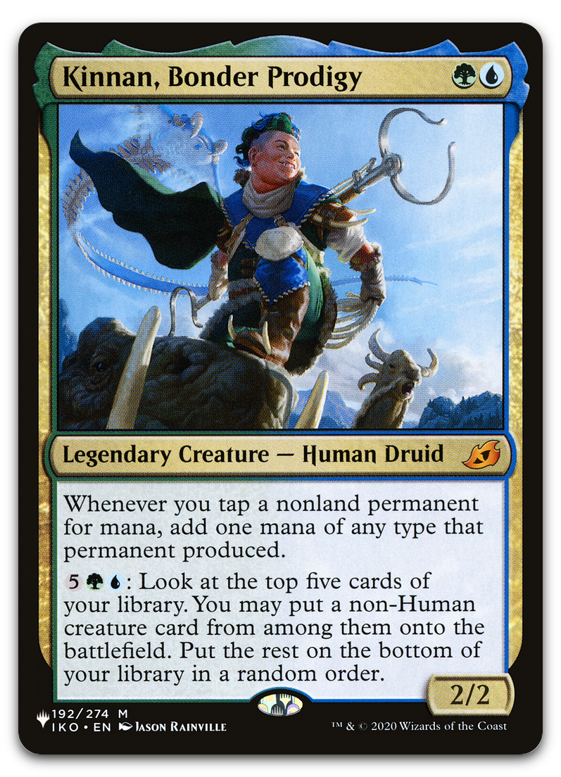 Product image for TCG 496199